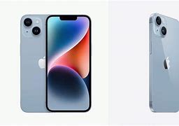 Image result for New iPhone 14 Picture Front Back