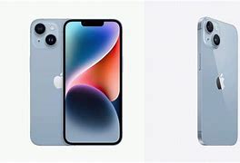 Image result for iPhone 14 Navy Blue