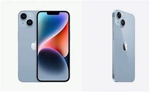 Image result for New iPhone 14 Black or Blue