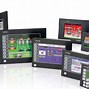 Image result for Industrial Computers From Mitech