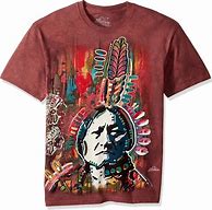 Image result for Mountain Man Shirt