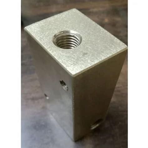 Image result for Elbow Block