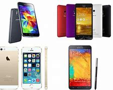 Image result for Best Cell Phone for the Money