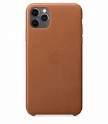 Image result for Coque iPhone 11 Toigre