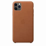 Image result for iPhone 11 Cover Brown Leather