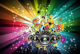 Image result for Music Wallpapers