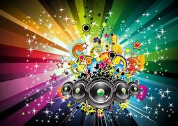 Image result for Music Laptop Backgrounds