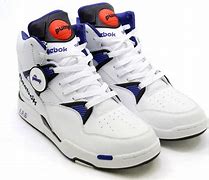 Image result for Pump Shoes for Boys