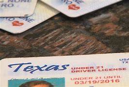 Image result for DPS Texas Driver License Grand Prairie TX