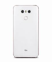 Image result for LG 1322 Phne Case with Glitter