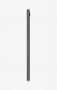 Image result for ราคา Galaxy Tab A7