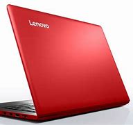 Image result for Lenovo IdeaPad 520