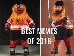 Image result for 2014 to 2018 Meme