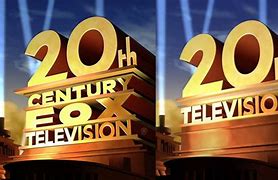 Image result for World's Biggest Television