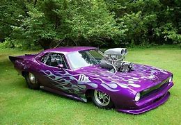 Image result for Top Dragster Drag Cars