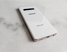 Image result for Galaxy S10 Plus Ceramic White