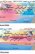 Image result for ENSO-neutral Conditions