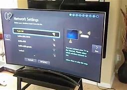 Image result for 65 Inch TV Screen