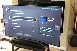 Image result for Samsung Smart TV Network Plug