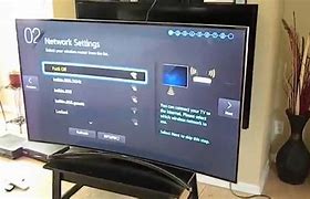 Image result for Cool Wallpapers for Curved 4K Monitors