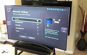 Image result for Best Picture LED TV