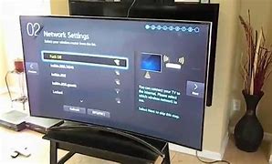Image result for Curved LED TV Blank Screen