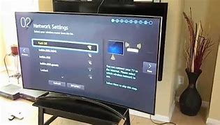 Image result for Samsung TV Remote Backlit