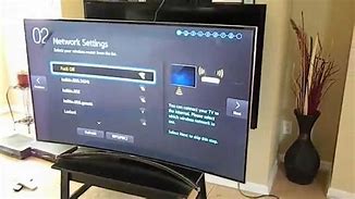 Image result for Samsung 65-Inch 8000 Series
