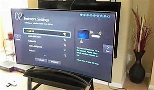 Image result for Samsung LED TV Remote Conttol LA32C450E1