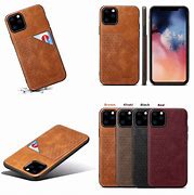 Image result for iPhone 11 Pro Max Case with Card Holder