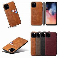 Image result for iPhone 11 Pro Max Case Card Holder