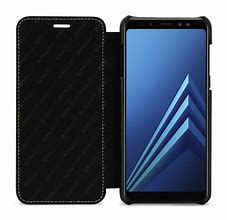 Image result for Samsung A8 2018 Back Template