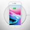 Image result for Apple iPhone 8 V2 64GB Gry TMO