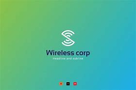 Image result for Safe Link Wireless Logo