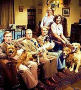 Image result for Best TV Serious All-Time