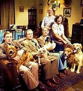 Image result for Best British TV Series