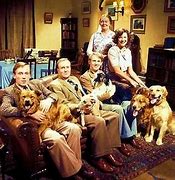 Image result for Mrs. Wormer Animal House