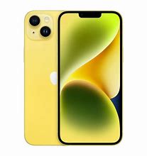 Image result for TracFone iPhone 8 Plus