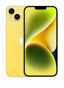 Image result for Yellow iPhone Back Colour