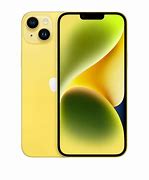 Image result for Yellow iPhone Yello