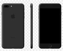 Image result for Space Gray iPhone and iPhone Black