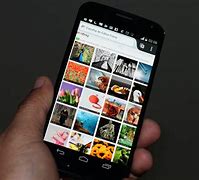 Image result for Smartphone Motorola Cell Phones Consumer Cellular
