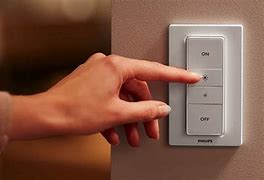 Image result for Smart Home Switch