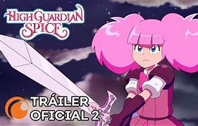 Image result for High Guardian Spice Butterfly