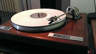 Image result for SD 5000 Turntable