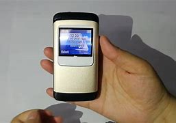 Image result for Flip Phone with Whats App