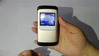 Image result for A 400 Flip Phone
