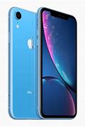 Image result for iPhone XR Release Date