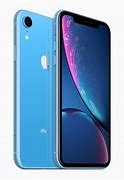 Image result for Newest iPhone XR Max