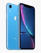 Image result for Bigger Screen for iPhone XR